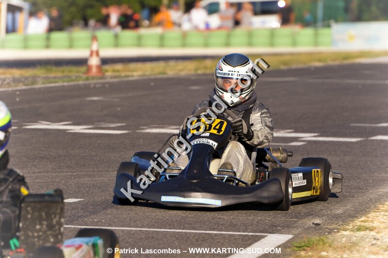 Grabels-290810-Lascombes (2135).jpg